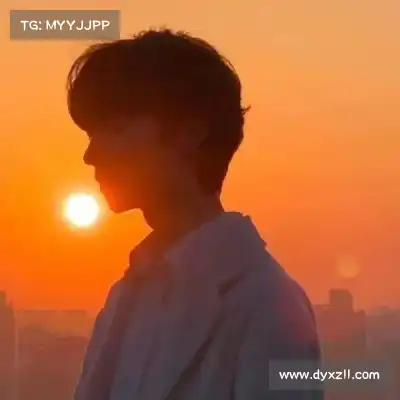 昌玲玥