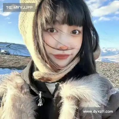 陈绚嫱
